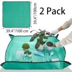 23-Piece Succulent & Bonsai Gardening Tool Set