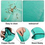 23-Piece Succulent & Bonsai Gardening Tool Set