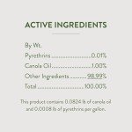 Garden Safe Multi-Purpose Insect Killer - 32 oz