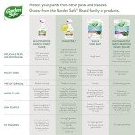 Garden Safe Multi-Purpose Insect Killer - 32 oz