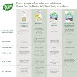 Garden Safe Houseplant & Garden Insect Killer, 32 oz