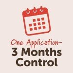 Sevin Garden Insect Granules 3lb for Active Outdoors