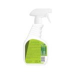 NatroZing Non-Toxic Insect Killer for Plants