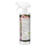 EcoVenger Garden Insect Control - Non-Toxic Spray