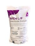Bifen LP Granules for Insect Control - 25 lbs