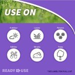 Bonide 8 Insect Control for Yard & Garden