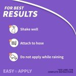 Bonide 8 Insect Control for Yard & Garden