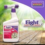 Bonide 8 Insect Control for Yard & Garden