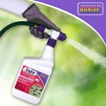 Bonide 8 Insect Control for Yard & Garden