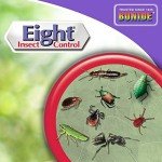Bonide 8 Insect Control for Yard & Garden