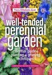 Perennial Garden Guide: Planting & Pruning Techniques