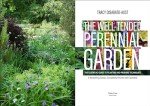 Perennial Garden Guide: Planting & Pruning Techniques