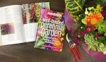 Perennial Garden Guide: Planting & Pruning Techniques