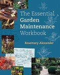Garden Care Made Easy Workbook