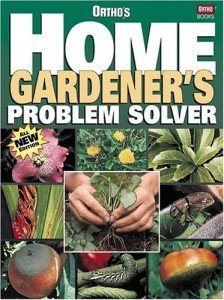 Ortho Home Gardening Solutions for Active Lives