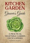 The Ultimate Guide to Growing Veggies and Herbs