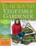 Grow Fresh Veggies Year-Round, Anywhere You Are