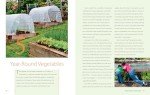 Grow Fresh Veggies Year-Round, Anywhere You Are