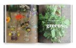 Grow Cook Eat: Guide to Home Vegetable Gardening