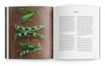 Grow Cook Eat: Guide to Home Vegetable Gardening