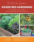 Beginner's Guide to Raised Bed Gardening Volume 3