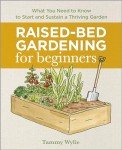 Beginner's Guide to Raised-Bed Gardening Success