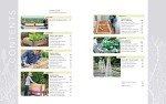 Garden Anywhere: Build and Fill Your Raised Bed