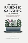 Easy No-Dig Gardening for Beginners: Thriving Beds