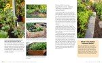Beginner's Guide to Raised Bed Gardening Volume 3