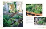Garden Anywhere: Build and Fill Your Raised Bed