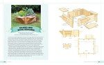 Garden Anywhere: Build and Fill Your Raised Bed