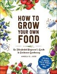 Container Gardening: A Beginner's Guide to Growing Food