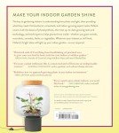 Indoor Gardening: Your Complete Light Guide