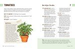 Container Gardening: A Beginner's Guide to Growing Food