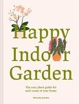 Indoor Gardening Made Easy: Room-by-Room Guide