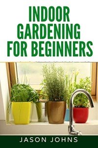 Indoor Gardening for Beginners: Grow Herbs and More