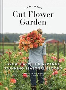 Floret Farm's Guide to Growing Stunning Blooms