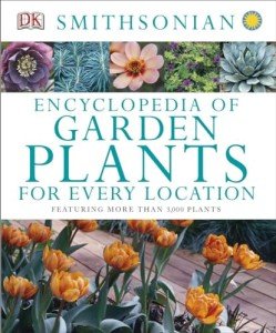 Your Ultimate Guide to 3,000 Garden Plants