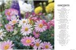 Old Farmer's Almanac Flower Gardener's Handbook