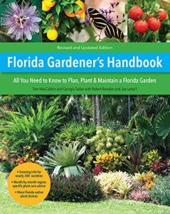 Florida Gardening Handbook: Your Guide to Success