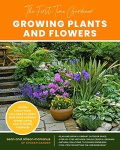 Gardening Made Easy: Eco-Friendly Planting Guide