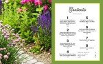 Gardening Made Easy: Eco-Friendly Planting Guide