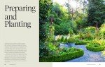 Martha Stewart's Gardening Handbook for Beautiful Plants