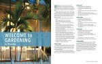 Florida Gardening Handbook: Your Guide to Success