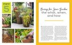 Gardening Made Easy: Eco-Friendly Planting Guide