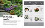 Gardening Made Easy: Eco-Friendly Planting Guide