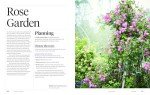 Martha Stewart's Gardening Handbook for Beautiful Plants