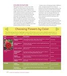 Easy-Care Perennials: Your Guide to Thriving Gardens