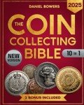 Coin Collection Guide for Beginners and Collectors