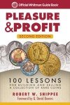 100 Lessons for Selling Coins Successfully